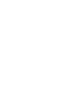 Logo da doutora Bruna Peterle